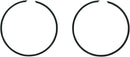 Ring Set For Ski-Doo (BRP) Tundra 550 F 2011-2017
