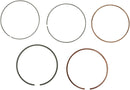 Piston Rings For Yamaha FX 1000 2005 - Standard