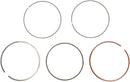 Piston Rings For Yamaha FX 1000 - Standard