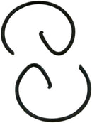 Piston Pin Circlips For Adly (Herkules) AIR TEC 1 50 2010-11