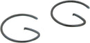 Piston Pin Circlips For Adly (Herkules) AIR TEC 1 50 2010-2011