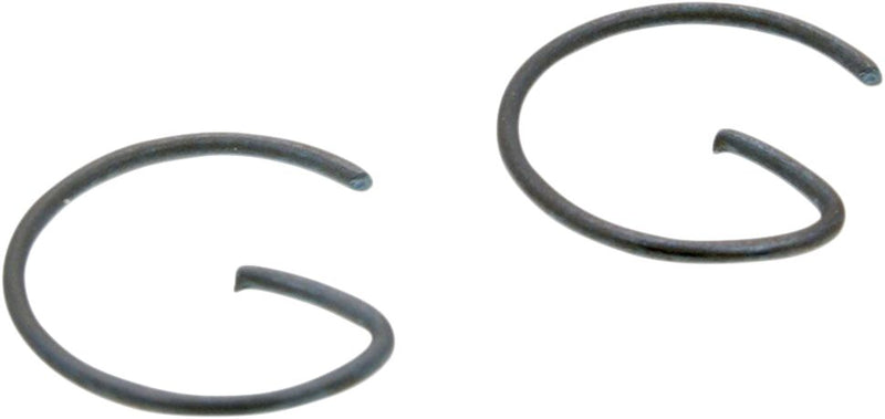 Piston Pin Circlips For Adly (Herkules) AIR TEC 1 50 2010-2011