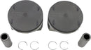 Piston Circlips For GasGas TXT 125