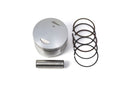 Piston Kit For Arctic Cat (Textron) 250 2X4 1999-2008