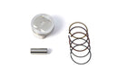 Piston Kit For Beta RR 125 LC 2011-17