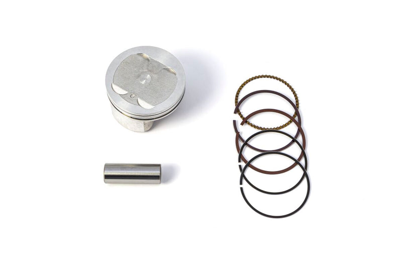 Piston Kit For Beta RR 125 LC 2011-17