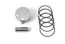 Piston Kit For Beta RR 125 LC 2011-2017