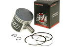 Piston Kit For Aprilia MOJITO 50 CUSTOM 2002-2012