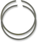 Replacement Ring Set For Polaris XC 440 - Standard
