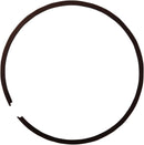 Replacement Piston Ring Set For Kawasaki KX 125 A - 57.94 MM