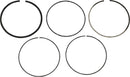 Replacement Piston Ring Set For Honda XR 600 R - 97.94 MM
