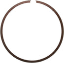 Replacement Ring Set For Honda CR 250 R - 66.40 MM