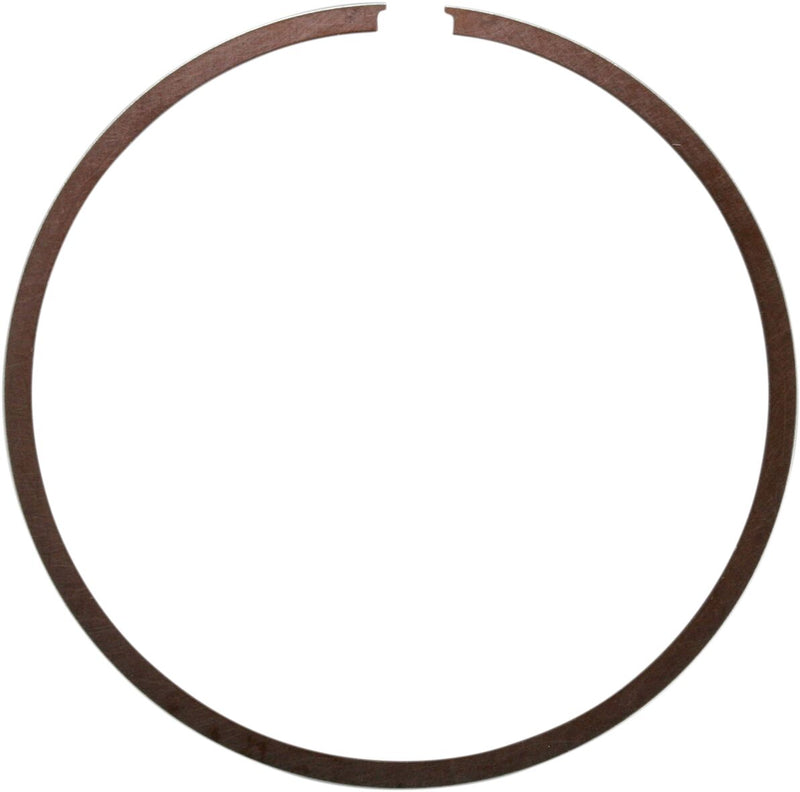 Replacement Ring Set For Honda CR 250 R - 66.40 MM