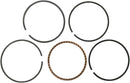 Replacement Ring Set For Honda CRF 50 F - 39.00 MM