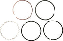 Replacement Ring Set For Honda CRF 70 F - 47.00 MM