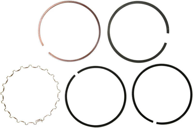 Replacement Ring Set For Honda CRF 70 F - 47.00 MM