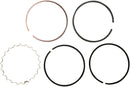 Replacement Ring Set For Honda CRF 70 F - 47.50 MM