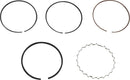 Replacement Ring Set For Honda CRF 70 F - 48.00 MM