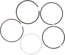 Replacement Ring Set For Honda CRF 70 F - 48.50 MM
