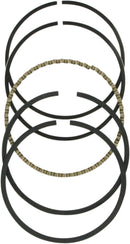 Replacement Ring Set For Honda XR 250 L - 77.00 MM