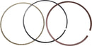 Replacement Ring Set For Husqvarna TC 450 - 97.00 MM