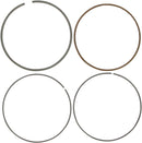 Replacement Ring Set For GasGas EC 250 F - 77.00 MM