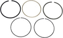 High-Performance Replacement Ring Set - 3.875 Inch