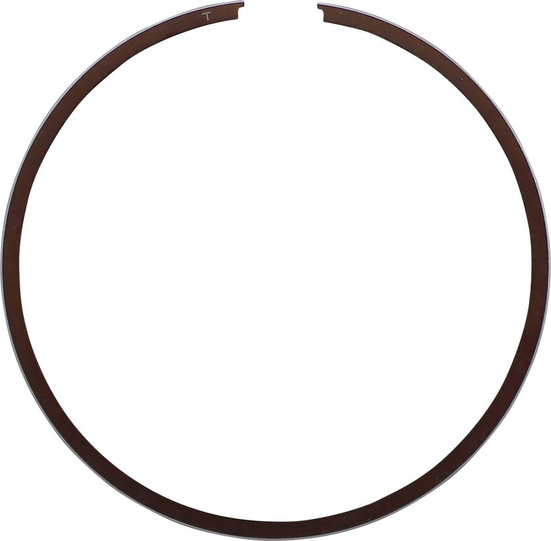Piston Ring Set For KTM EGS 125 - 54.20 MM
