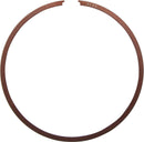 Piston Ring For Husqvarna TE 150 I