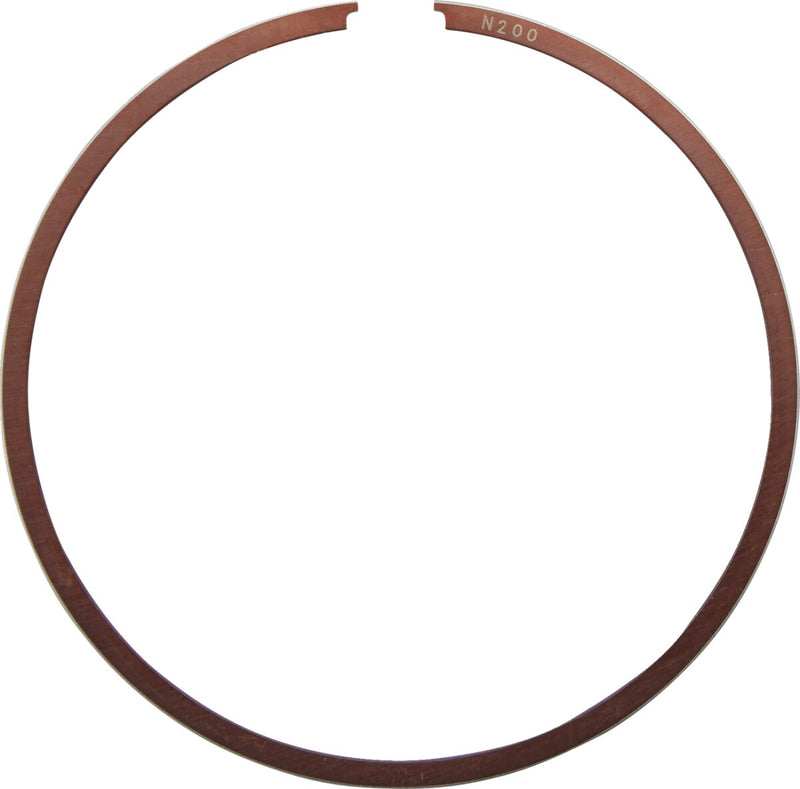 Piston Ring For Husqvarna TE 150 I
