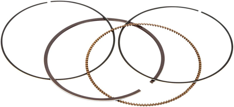 Piston Ring Set For Honda CBR 1000 RR