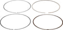 Piston Ring Set For Honda CRF 250 X