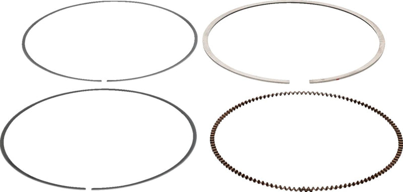 Piston Ring Set For Honda CRF 250 X