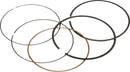 Piston Ring Set For Fantic TF 250 ES