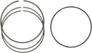 Piston Ring Set For Kawasaki KX 250 F 2005-2017