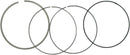 Piston Ring Set For Suzuki LT-R 450 2X4 2006-2011