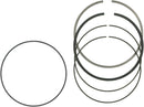 Piston Ring Set For KTM EXC 525 Racing 2003-2007