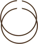 Piston Rings For Sea-Doo (BRP) 3D 951 DI - Standard