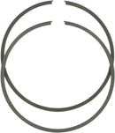 Piston Rings For Yamaha GP 1300 R - Standard