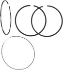 Piston Rings For Sea-Doo (BRP) GTR 215 SCIC - 99.96 MM