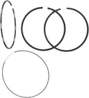 Piston Rings For Sea-Doo (BRP) GTR 215 SCIC - +0.50 MM