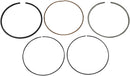 High-Performance Replacement Ring Set For Harley Davidson FLHR 1450 - 3.875 Inch