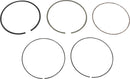 High-Performance Replacement Ring Set For Harley Davidson FLHRSEI 1550 - 3.875 Inch