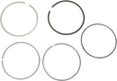 Piston Ring Set For Polaris RANGER RZR 4 800 4X4 2010-2014