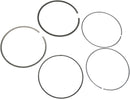 Piston Ring Set For Kawasaki KFX 400 2X4 2003-2006