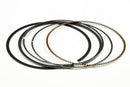 Piston Ring For Beta RR 50 2003-2025