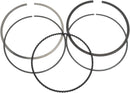Piston Ring Set For Polaris RANGER RZR XP 4 900 4X4 2013