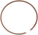 Replacement Piston Ring For Beta RR 250 2013-2023