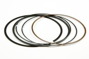 Piston Ring For Polaris Outlaw 500