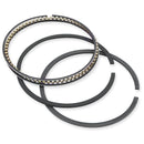 Piston Ring Set For Honda CBR 1000 RR - Standard